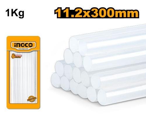 Paquet de 1KG de Batons de Colle