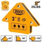 Supports de Soudage Magnetique 3 »