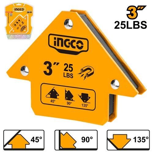 Supports de Soudage Magnetique 3 »