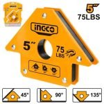 Supports de Soudage Magnetique 5 »