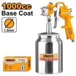 Spray Gun 1,5mm 1000CC