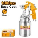 Spray Gun 1,8mm 1000CC