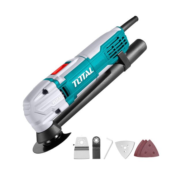 Outils multifonctions 300W