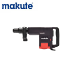 Marteau de démolition 1500W