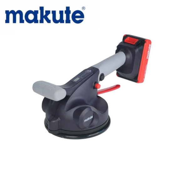 Vibrateur sans fil 166mm MAKUTE