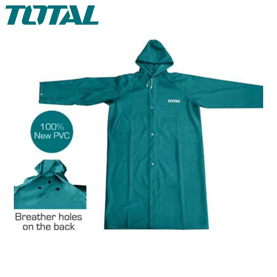 Ajouter-un-sous-titre-38 Manteau imperméable TOTAL