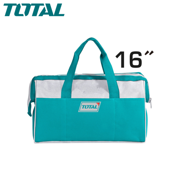 Sac à outils 16″