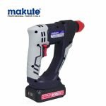 Marteau rotatif sans fil 20V