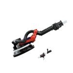 Ponceuse Murale 900W