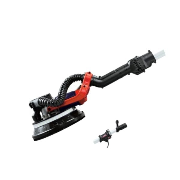 Ponceuse Murale 900W