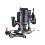 Défonceuse 2200W Makute