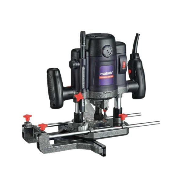 Défonceuse 2200W Makute