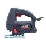 Scie sauteuse 710W 65mm