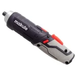 Visseuse sans fil 3.7V