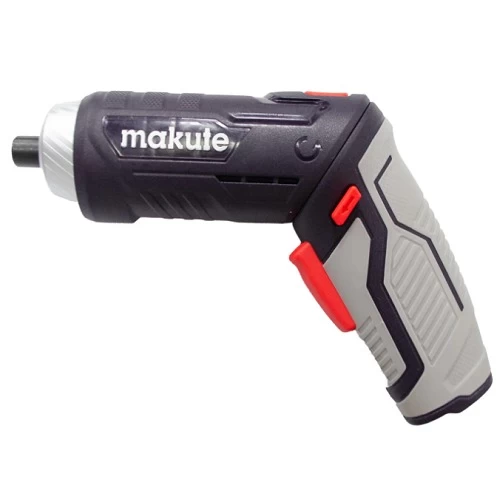 Visseuse sans fil 3.7V