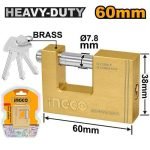 Cadenas 60MM Heavy Duty 280G