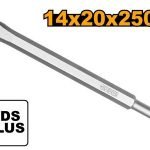 Burin Plat Sds Plus