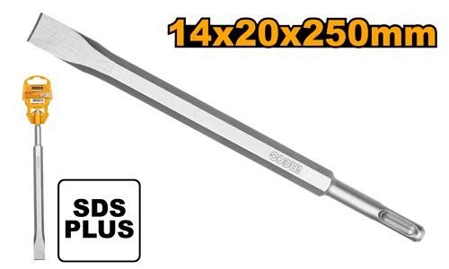 Burin Plat Sds Plus