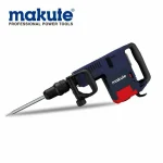 Marteau de démolition 1500W