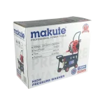 Nettoyeur haute pression 1500W HPW121-60P