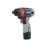 Tournevis sans fil 12V 1bat CSD126-B
