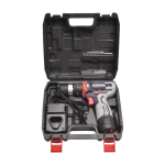 Perceuse sans fil CD126-2B