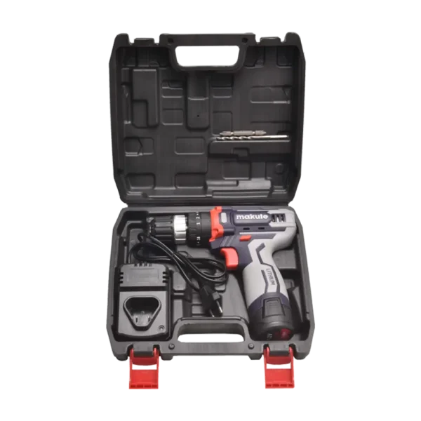 Perceuse sans fil CD126-2B