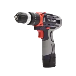 Perceuse sans fil CD126-2B