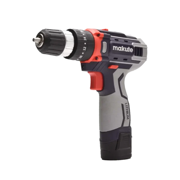 Perceuse sans fil CD126-2B