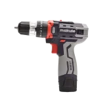 Perceuse sans fil CD126-2B