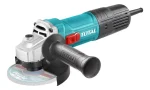Meuleuse d’angle 1100 W 125 mm TG11012536