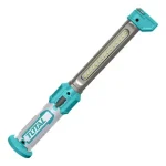Lampe de travail LED rechargeable 3. 5 W TWLI043006
