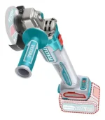 Meuleuse d’angle sans fil 20 V TAGLI4128112