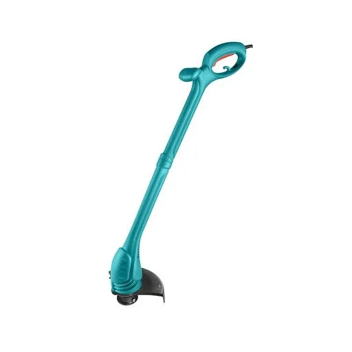 Débroussailleuse électrique 350W TG103251