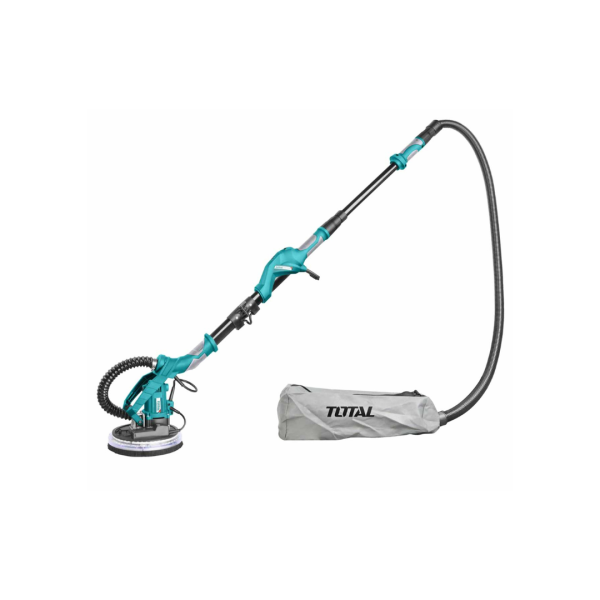 Ponceuse 1050W