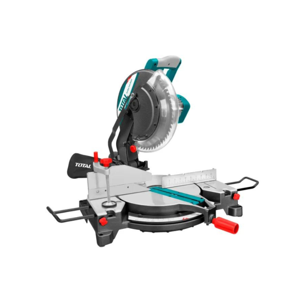 Scie à onglet 1600W