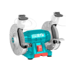 Touret de Meulage 150W 150mm