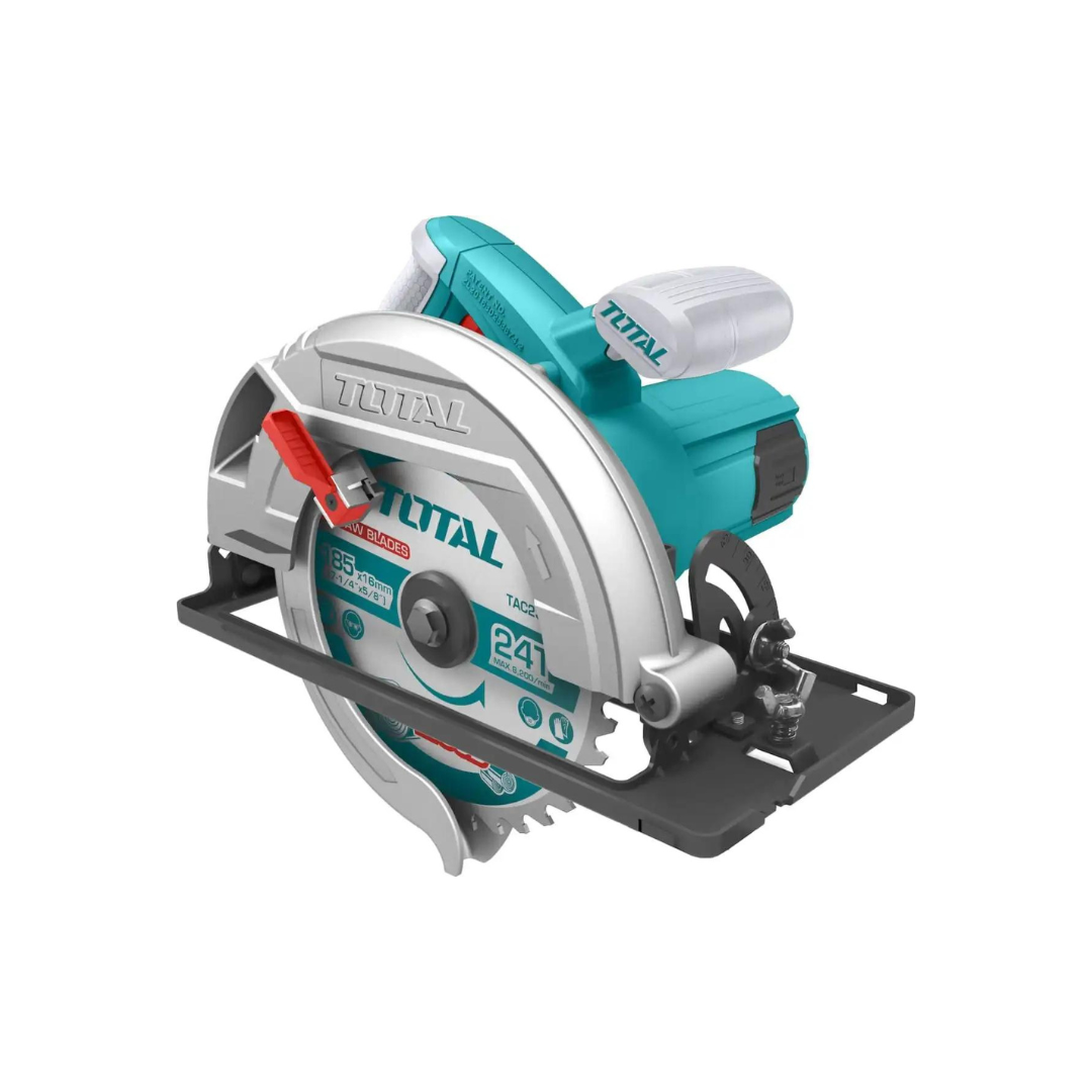 Design-sans-titre-5 Scie circulaire 1600W-185mm