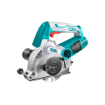Rainureuse 1500W