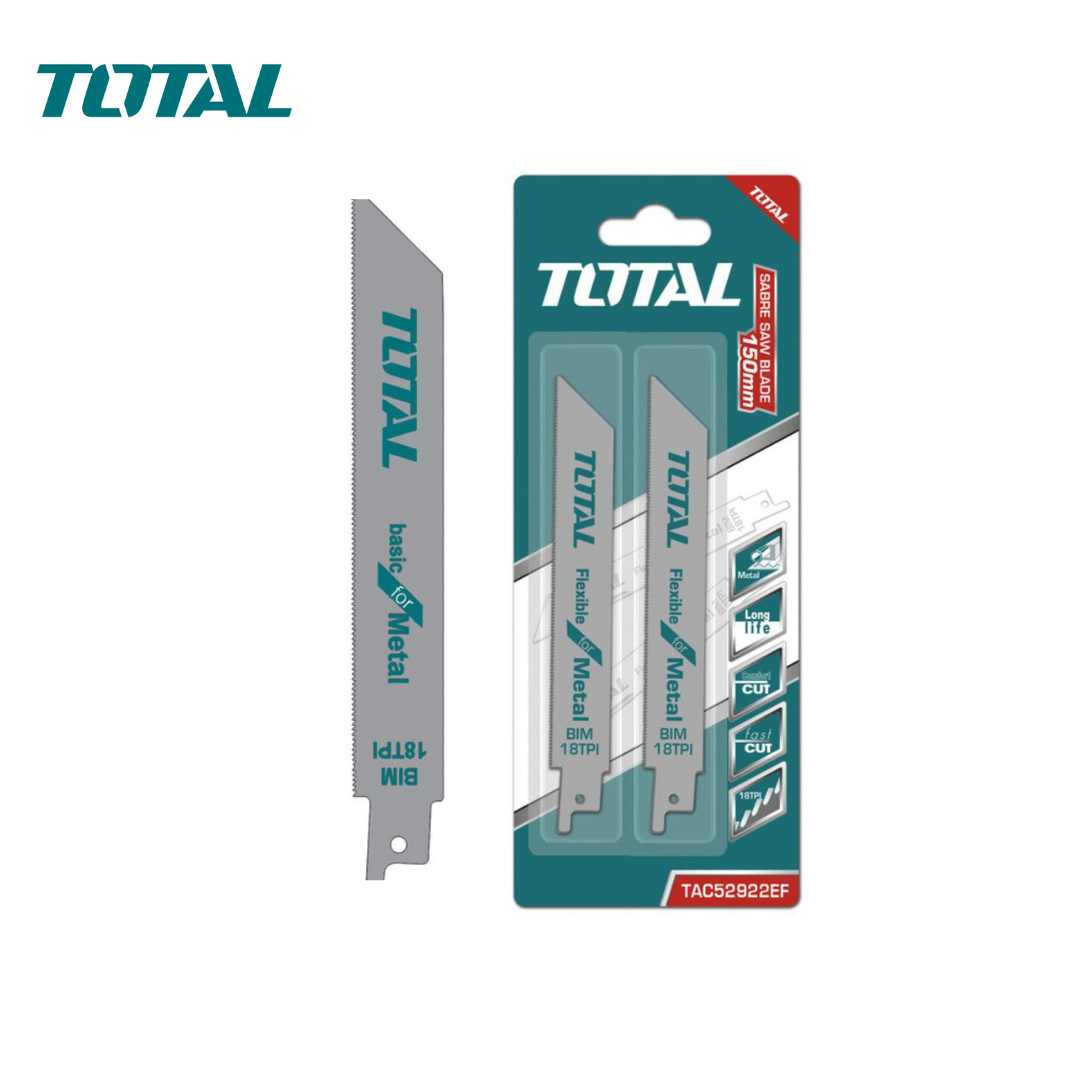 Design-sans-titre-66 Lame de scie alternative pour métal TOTAL