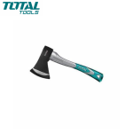 Hache 1250g TOTAL