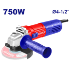 MEULE 115 750W EMTOP EAGR07581