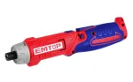 TOURNEVIS SANS FIL 8V 6Nm – TYPE C EMTOP ECSR0803