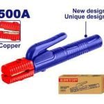 PORTE-ÉLECTRODE – 500A EEHR5001