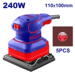 PONCEUSE VIBRANTE – 110X100 EMTOP EFSR24101