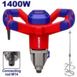 MALAXEUR 1400W EMTOP EMXR14001