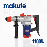 Marteau Perforateur 1100W 26mm