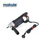 Vibreur pour béton 1.5m