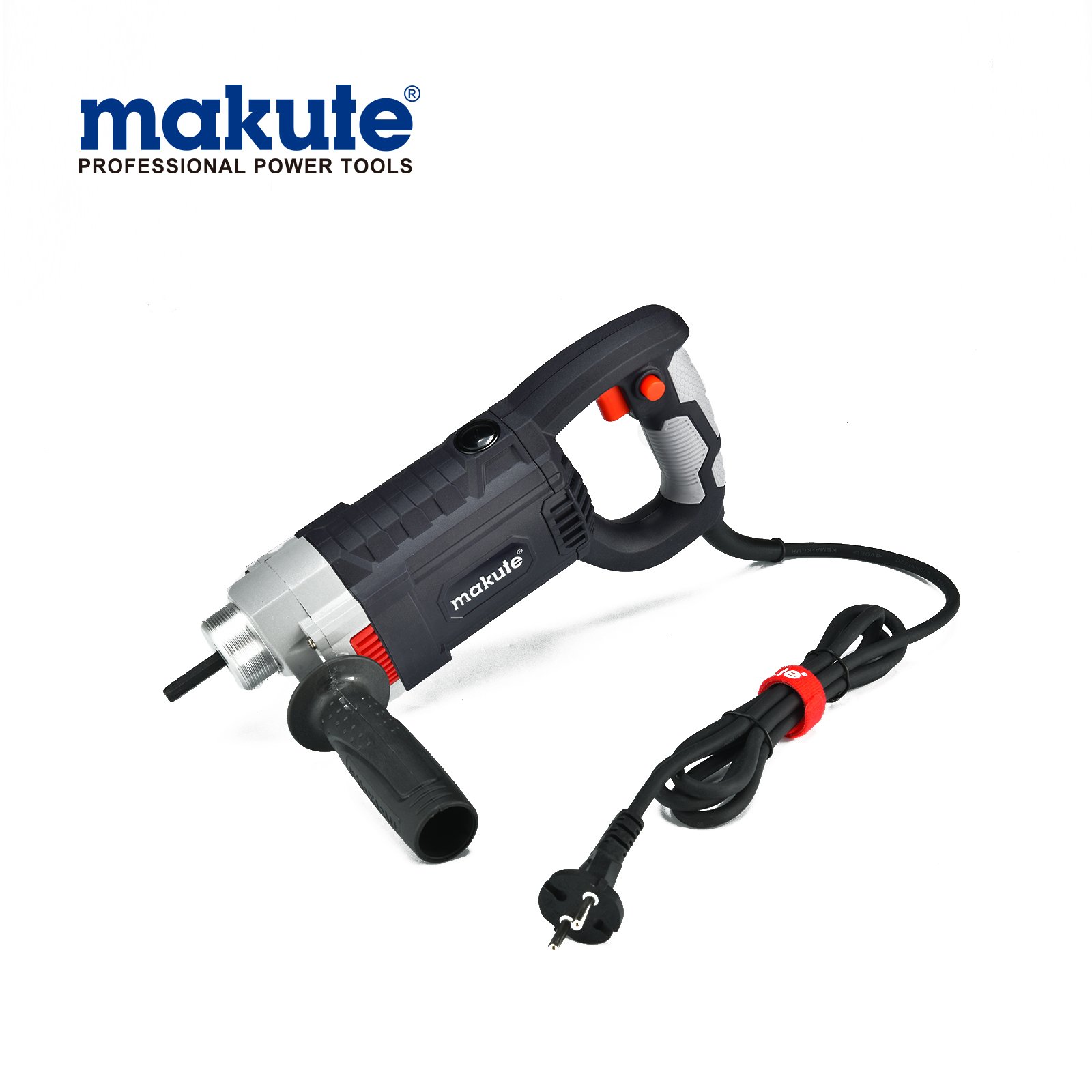 H07022381613041ee988c644cc947b6d69 Vibreur pour béton 1.5m
