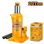 Cric Bouteille 20 Tonnes